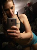 Reviews about escort with phone number 5024676055