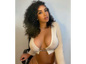 Reviews about escort with phone number 7602399851