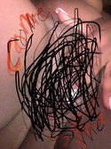 Reviews about escort with phone number 3216969954