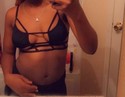 Reviews about escort with phone number 8176835029