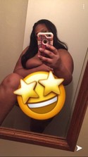 Reviews about escort with phone number 8563349924
