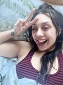 Reviews about escort with phone number 8622141631