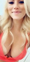 Reviews about escort with phone number 6503370339