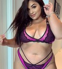 Reviews about escort with phone number 3612108175