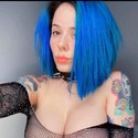 Reviews about escort with phone number 2133191062