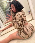 Reviews about escort with phone number 3059804096