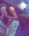 Reviews about escort with phone number 9148741368
