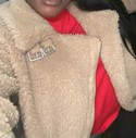 Reviews about escort with phone number 5165300693