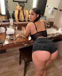 Reviews about escort with phone number 2247010521