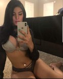 Reviews about escort with phone number 5516584585