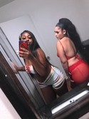 Reviews about escort with phone number 2139357269