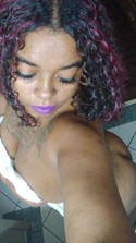 Reviews about escort with phone number 4703399084