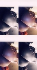 Reviews about escort with phone number 3187625286
