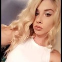 Reviews about escort with phone number 9404874266