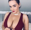 Reviews about escort with phone number 7652766479
