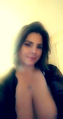 Reviews about escort with phone number 5024188770