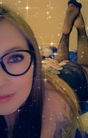 Reviews about escort with phone number 6025804408