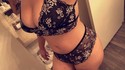 Reviews about escort with phone number 5207790241