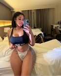 Reviews about escort with phone number 6572067834