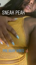 Reviews about escort with phone number 9297443967