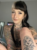 Reviews about escort with phone number 7577728518