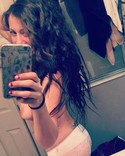 Reviews about escort with phone number 7274693769