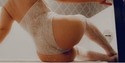 Reviews about escort with phone number 9292475946