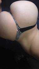 Reviews about escort with phone number 3238359850