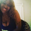 Reviews about escort with phone number 3024143655