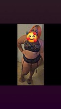 Reviews about escort with phone number 7166216671
