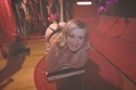 Reviews about escort with phone number 4806456069
