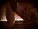 Reviews about escort with phone number 3138000334