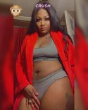 Reviews about escort with phone number 6462230194