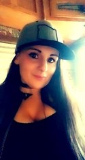 Reviews about escort with phone number 5034629942