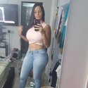 Reviews about escort with phone number 8454742517