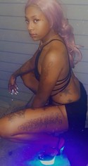 Reviews about escort with phone number 5626063020