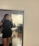 Reviews about escort with phone number 6822470776