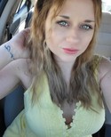 Reviews about escort with phone number 9734404334