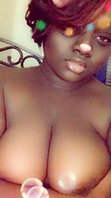Reviews about escort with phone number 8176305808