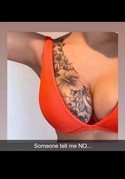 Reviews about escort with phone number 5615604354