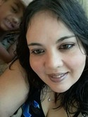 Reviews about escort with phone number 5023835531