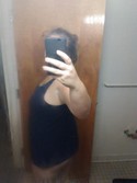 Reviews about escort with phone number 5138069183
