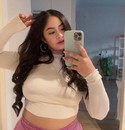 Reviews about escort with phone number 3479665269