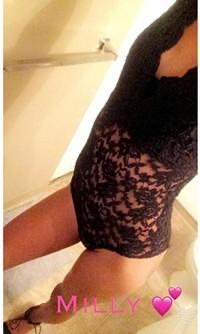 Reviews about escort with phone number 9152431113