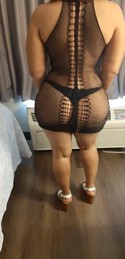 Reviews about escort with phone number 7325274755