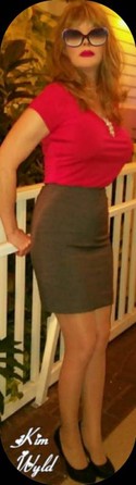 Reviews about escort with phone number 5612488632