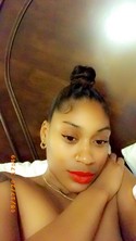 Reviews about escort with phone number 9514134723
