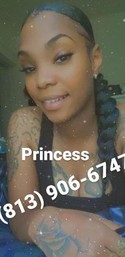 Reviews about escort with phone number 8139066747