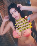 Reviews about escort with phone number 4085498980