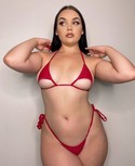 Reviews about escort with phone number 4069194794